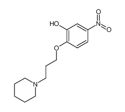 136616-38-1 structure