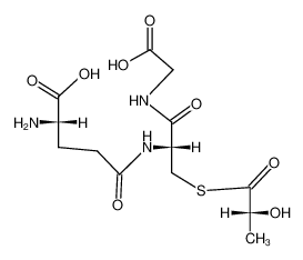 41656-56-8 structure