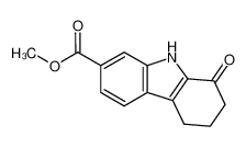 104904-61-2 structure, C14H13NO3