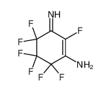 1551-54-8 structure