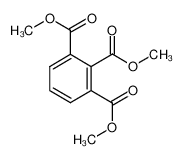 2672-57-3 三甲基1,2,3-苯三甲酸