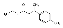 6090-00-2 structure