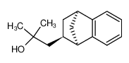 84988-59-0 structure, C15H20O