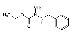 111709-03-6 structure