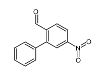 124391-58-8 structure