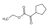 33537-18-7 structure, C9H14O3