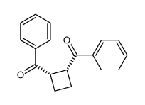 1195154-26-7 structure, C18H16O2