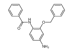 112764-73-5 structure