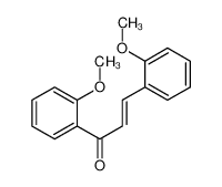 105473-08-3 structure