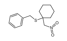 335458-24-7 structure