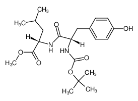 66852-00-4 structure