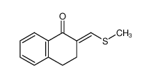 82753-79-5 structure