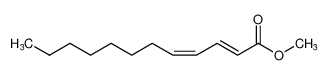 39924-47-5 structure