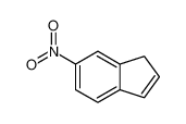 75476-80-1 structure