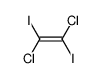 32968-74-4 structure