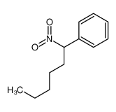 63819-76-1 structure