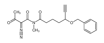 120085-85-0 structure