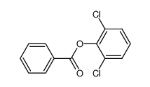 107931-00-0 structure, C13H8Cl2O2