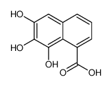 672919-94-7 structure