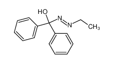 75917-31-6 structure, C15H16N2O