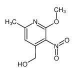 221349-78-6 structure