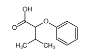 13794-02-0 structure, C11H14O3