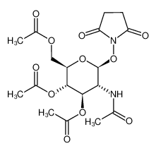 170590-84-8 structure