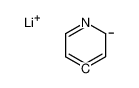 54750-97-9 structure