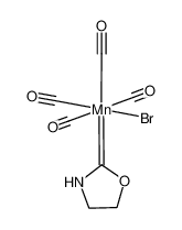 90968-72-2 structure