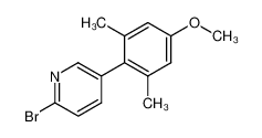 338989-69-8 structure