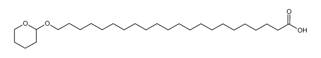 96303-15-0 structure, C27H52O4