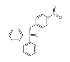 99234-81-8 structure