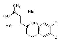 BD 1047二氢溴酸