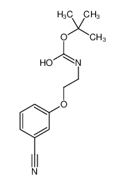 252263-98-2 structure