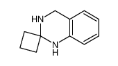 1356132-39-2 structure, C11H14N2