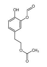 1333081-70-1 structure, C11H12O5