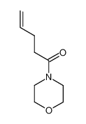 58170-51-7 structure