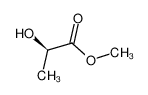 Methyl (R)-(+)-lactate 98%