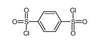 6461-77-4 structure