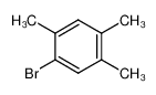 5469-19-2 structure