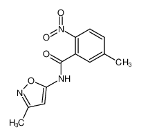 144486-01-1 structure