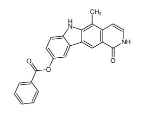 83947-92-6 structure