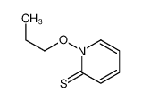 122333-41-9 structure