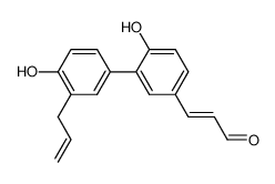 92829-72-6 structure, C18H16O3