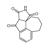 76059-01-3 structure