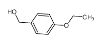 6214-44-4 spectrum, 4-ETHOXYBENZYL ALCOHOL