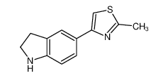 144340-48-7 structure