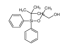 97974-23-7 structure