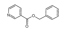 94-44-0 structure