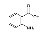 118-92-3 邻氨基苯甲酸